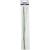 Blumendraht / St�tzdraht, L�nge 30 cm, Durchmesser 0,6 mm, Gr�n, 20 St�ck