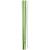 Blumendraht / St�tzdraht, L�nge 30 cm, Durchmesser 2 mm, Gr�n, 20 St�ck Bild 2