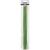 Blumendraht / St�tzdraht, L�nge 30 cm, Durchmesser 2 mm, Gr�n, 20 St�ck