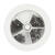 NEU Basis-Set Schmuckzubeh�r, Metallic-Hellgrau