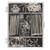 NEU Starterset, Schmuckzubeh�r, Silber Bild 2