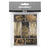 NEU Starterset, Schmuckzubeh�r, Gold
