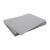 NEU Platte f�r Linolschnitt, Gr��e: 30 x 40 cm, Dicke 3 mm, 1 St�ck