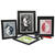 NEU Platte f�r Linolschnitt, Gr��e: 20 x 30 cm, Dicke 3 mm, 1 St�ck Bild 2