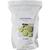 Oliven�l-Seifenbasis, Granulat, 1000 g