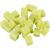 Oliven�l-Seifenbasis, Granulat, 1000 g Bild 3