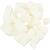 Sheabutter-Seifenbasis, Granulat, 500 g Bild 3