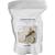 Klare Seifenbasis, Granulat, 500 g