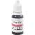 Seifenfarbe, Pink, 10 ml, 1 Fl�schchen - Pink