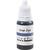 Seifenfarbe, Flieder, 10 ml/ 1 Fl�schchen - Flieder