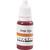 Seifenfarbe, Orange, 10 ml, 1 Fl�schchen - Orange