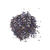 NEU Echte Trockenblumen / Bl�ten, Lavendel, ca. 15 g
