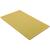 Bienenwachsplatten, Gr��e 20x33 cm, Dicke 2 mm, Natur