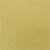 Bienenwachsplatten, Gr��e 20x33 cm, Dicke 2 mm, Natur Bild 2