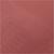 Bienenwachsplatten, Gr��e 20x33 cm, Dicke 2 mm, Rot Bild 2