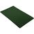 Bienenwachsplatten, Gr��e 20x33 cm, Dicke 2 mm, Gr�n