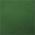 Bienenwachsplatten, Gr��e 20x33 cm, Dicke 2 mm, Gr�n Bild 2