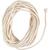 Docht, f�r getauchte Kerzen (� 22�30�mm) und geformte Kerzen (� 60�80�mm), 100g, 3m Bild 3