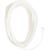 Docht, f�r Kerzen aus Bienenwachsplatten, Nr. 3, Dicke 2-3mm, 100g, 3m Bild 3