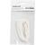 Docht, f�r Kerzen aus Bienenwachsplatten, Nr. 3, Dicke 2-3mm, 100g, 3m