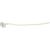 Dochte f�r Kerzen in Gef��en, f�r Beh�lter mit 20�65mm L�nge 110mm, Dicke 2mm, 10 St�ck Bild 4