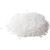 Reines Paraffinwachs zum Kerzengie�en, 1 kg