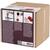 Reines Paraffinwachs zum Kerzengie�en, 1 kg Bild 2