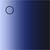Kerzenfarbe, Blau, 5 g Bild 3