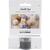 Kerzenfarbe, Gr�n, 5 g - Gr�n