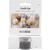 Kerzenfarbe, Beige, 5 g - Beige