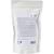 Sojawachs, F�r Kerzen in Beh�ltern, Creme, 250 g Bild 2