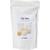 Sojawachs, F�r Kerzen in Beh�ltern, Creme, 500 g