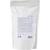 Sojawachs, F�r Kerzen in Beh�ltern, Creme, 500 g Bild 2