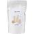 Sojawachs, F�r freistehende Kerzen, Creme, 500 g
