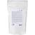 Sojawachs, F�r freistehende Kerzen, Creme, 500 g Bild 2