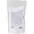 Sojawachs, F�r freistehende Kerzen, Creme, 250 g Bild 2