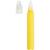 Kerzenmalstifte / Kerzenpens, Hellblau, Hellpink, Flieder, Gelb, 4x30 ml Bild 4