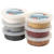 SALE Foam Clay, Metallic-Set, 6x14g