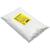 Cera-Mix Gie�masse Exklusiv, Wei�, 5 kg Bild 4