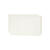 NEU Papierzellstoff zur Papierherstellung, 100g, Holzcellulose, Naturwei� Bild 2