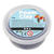 SALE Foam Clay Modelliermasse, 35g, violett - Violett