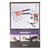 Schrumpffolie, gl�nzend transparent, 10 Blatt Bild 2