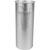 Wachsschmelzgef��, Nr. 1, H�he 22,5 cm, Durchmesser 8,7 cm