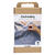 NEU Kreativ Set Sticken, mit Stofftasche