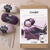 NEU Starter Bastelset H�keln - DIY Set Bild 3