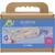 Kreativ Set Dekoration, M�ppchen