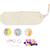 Kreativ Set Dekoration, M�ppchen Bild 3