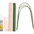Kreativ Set Floristen-Krepppapier, Nelken, Extrastarkes Krepp, 105 g Bild 3