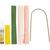 Kreativ Set Floristen-Krepppapier, Pfingstrose, Extrastarkes Krepp, 105 g Bild 3