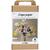 Kreativ Set Floristen-Krepppapier Blumenstrau� I